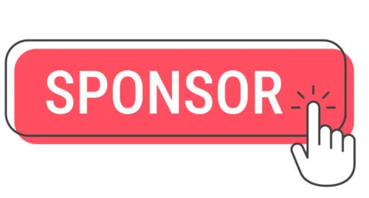 Sponsor
